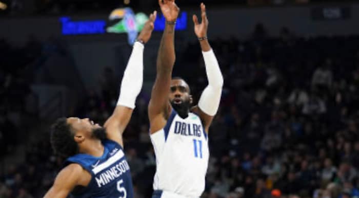 12710A6F-3CD3-409E-AE4A-70AB2B999EA2